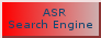Add your site to Active Search Results (ASR) search engine